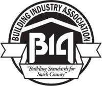 Building Industry Association