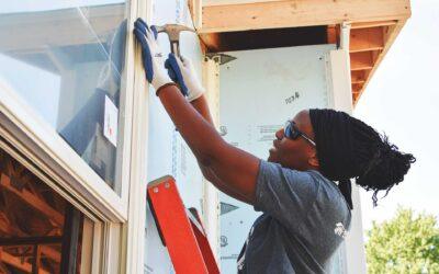 What Is Sweat Equity?