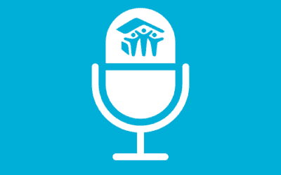 Radio: WHBC Spotlight on Habitat