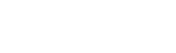 RiverTree