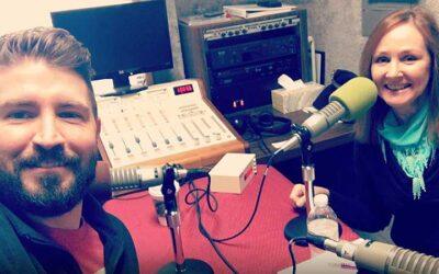 Our Community with 95.9 The Light