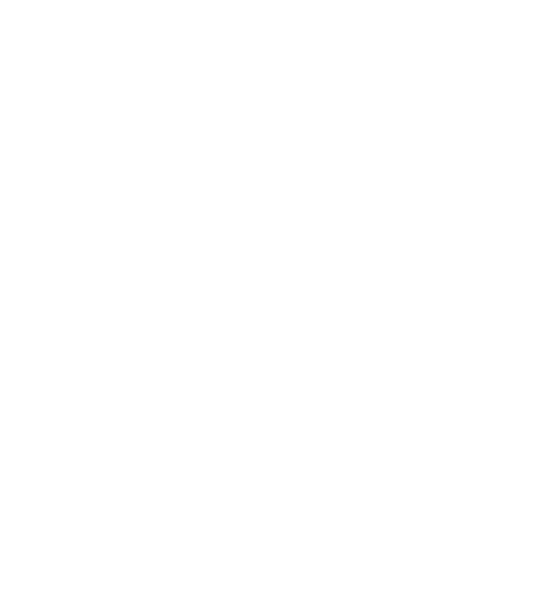 White-transparent The Habitat Crew