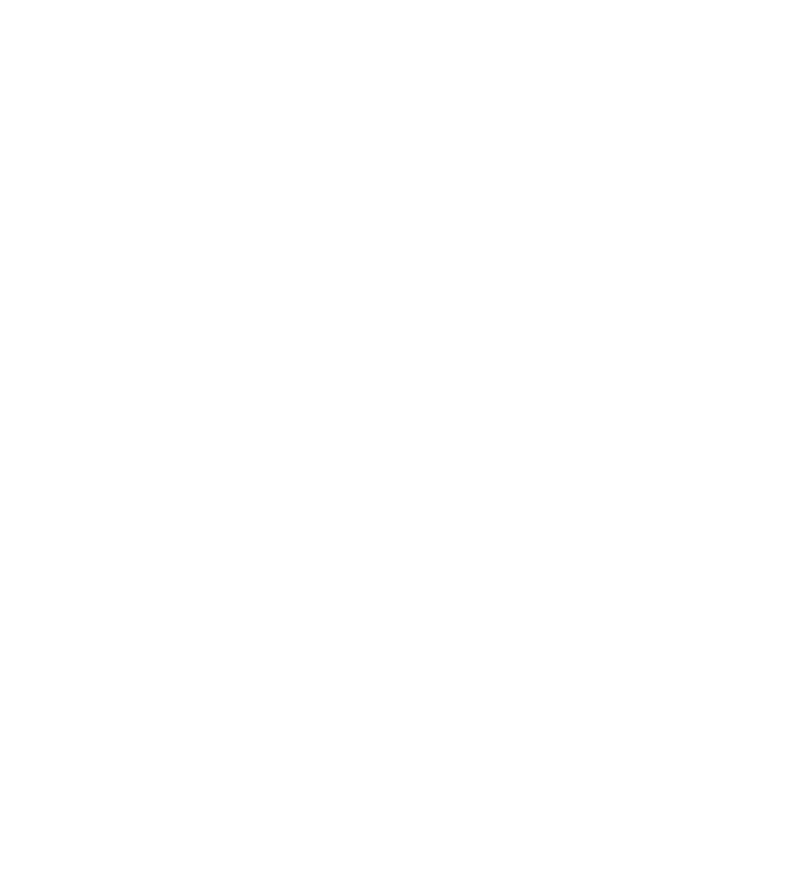 The Habitat Crew