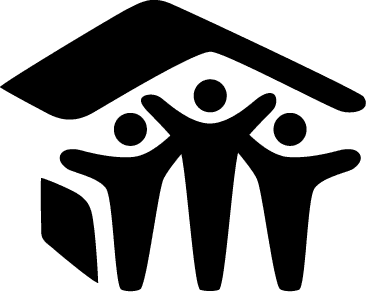 Habitat House Digital Letterhead